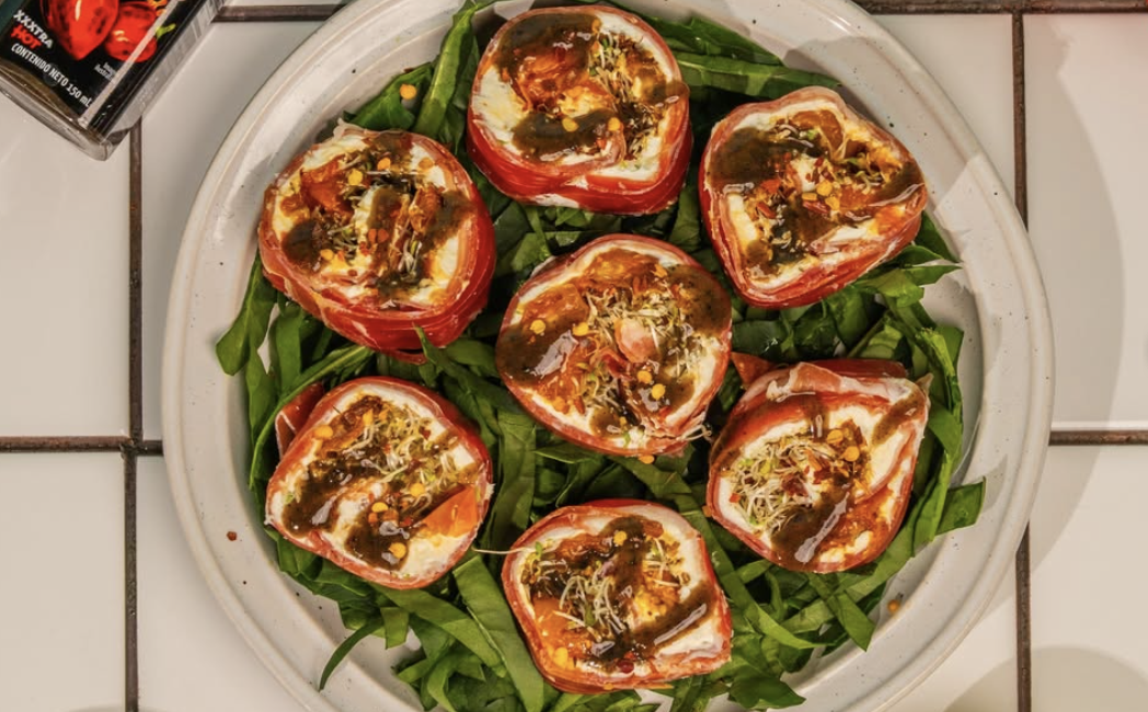 Captura de pantalla 2025-10-30 a la(s) 9.39.19 p.m.